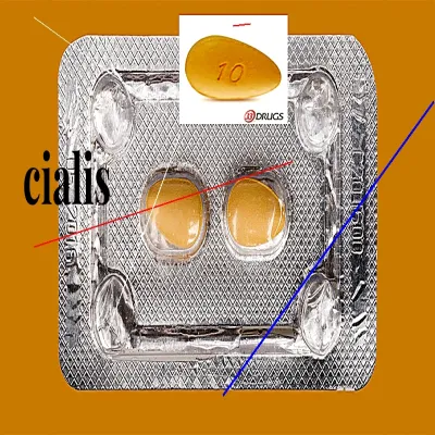 Modele ordonnance cialis